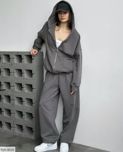 Костюм KD-4024 Фабрика Моды