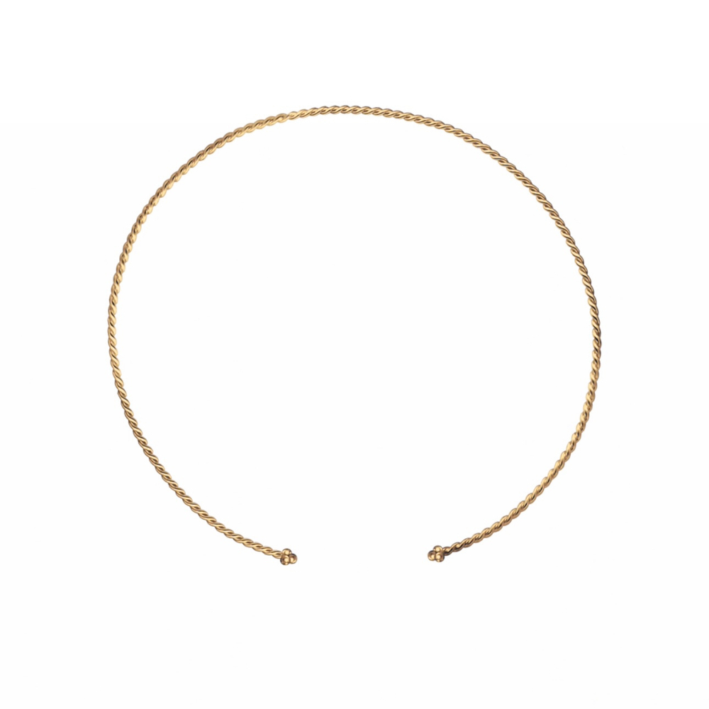 Сет ПУТЬ в позолоте