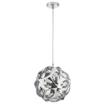 Подвесной светильник Lightstar Fermo 724314