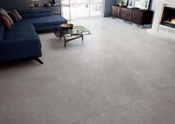 Arles Gris 60x120
