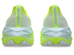 Мужские кроссовки ASICS NOVABLAST 4
