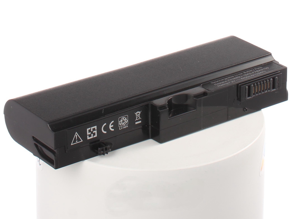 Аккумулятор iBatt 4400mAh, для PA3689U-1BRS