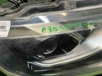 Фара правая Nissan X-Trail 3 t32 (2013-2019) LED