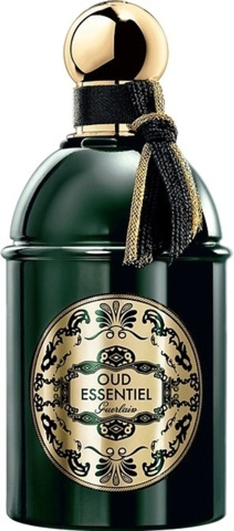 Guerlain Oud Essentiel