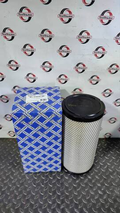 Фильтр воздушный внешний Stellox 81-21039-SX