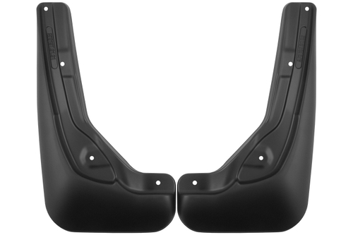 Брызговики передние  WEY Coffee 01  2021 - 2 шт.(standard)   REIN.A70107.F3