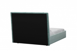 Кровать Ester 1400 модель 311 Onix 07