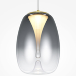 Подвесной светильник Maytoni Splash MOD282PL-L8G3K