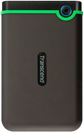 1TB