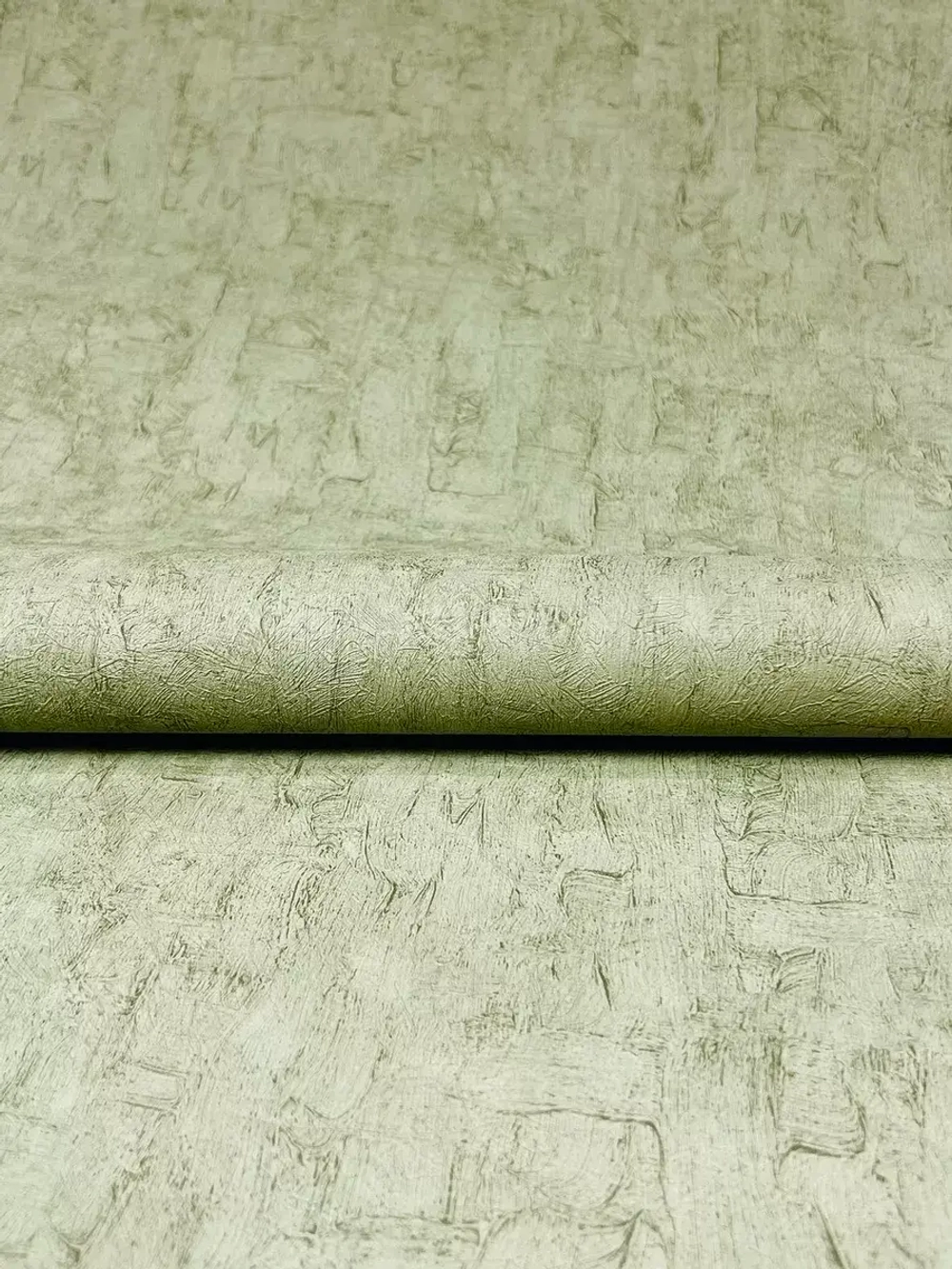 Обои ecodeco BN 220073 Van Gogh 2 Нидерланды