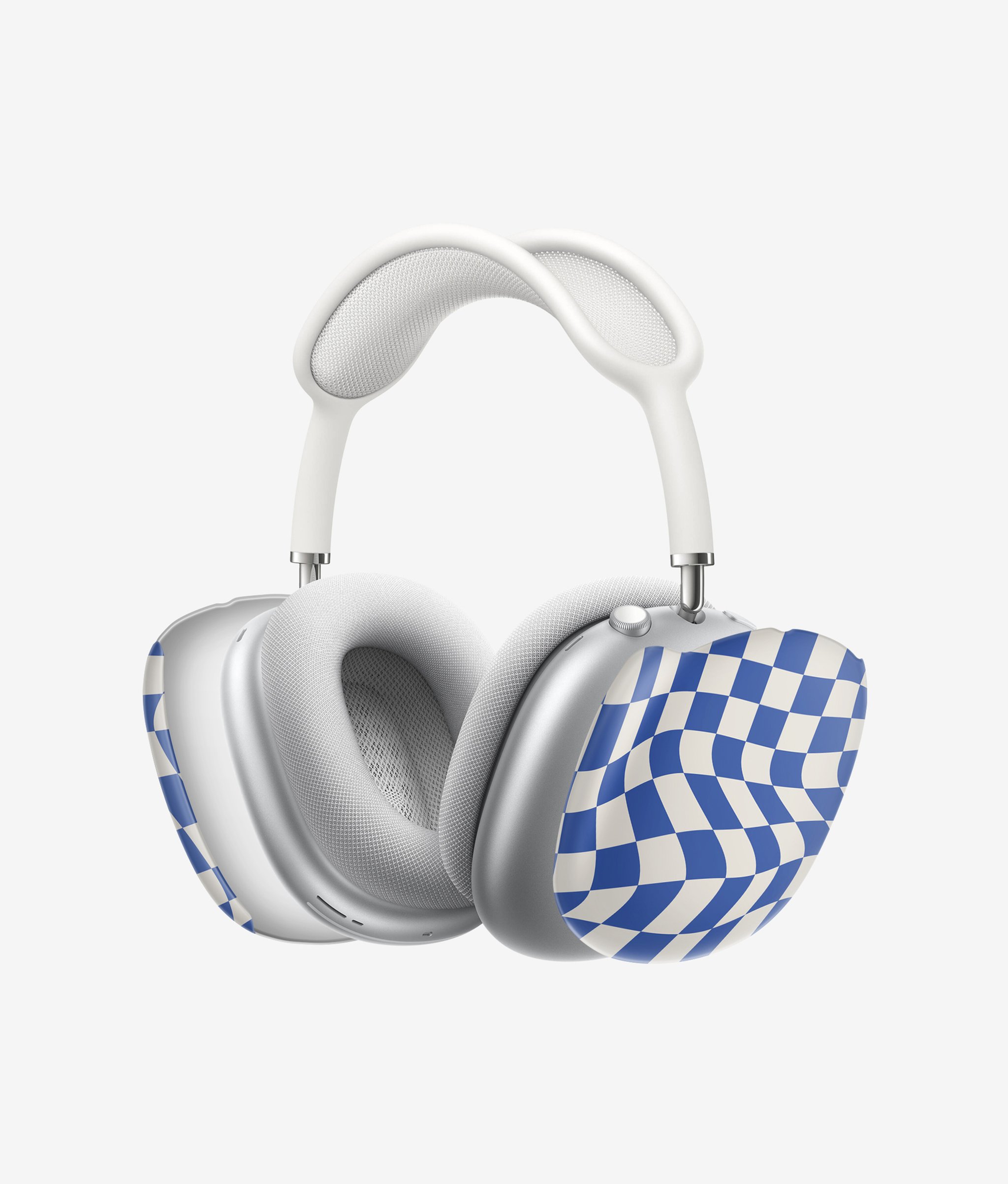 Кейс DIZZY для AirPods Max