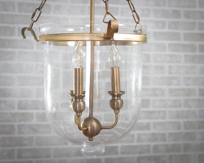 люстра 7693L/3P