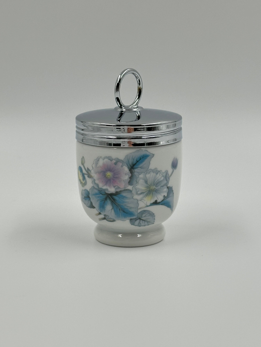 Кодлер Royal Worcester