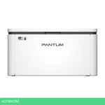 Корпус In Win ENR021BL 600W (6197045)