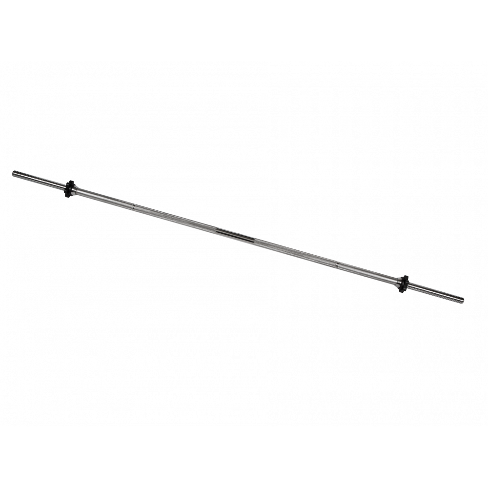 Гриф,1500 мм. MB-BarM30-1500B