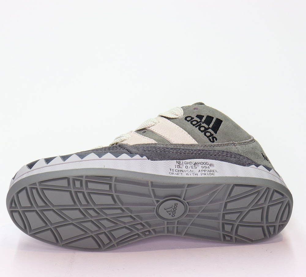 Кроссовки нат. Замша (36-41)р. / шт.503/588