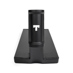 Дека Tilt Stage I 5.8x21, Black