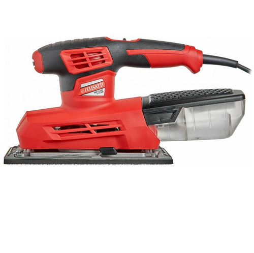 Машина плоскошлифовальная Felisatti ТР115/300 1040400100