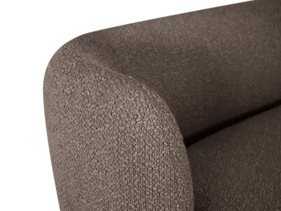 Диван Lucca 852274