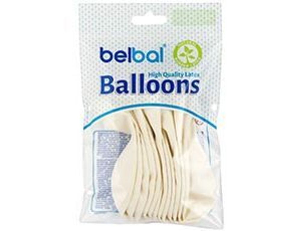 В 105/002 Пастель Экстра White 12 штук