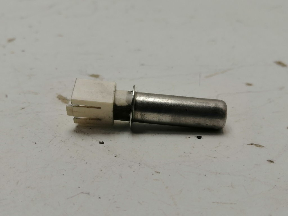 F12A8CDP кт106 Датчик температуры для стиральной машины LG F12A8CDP б/у