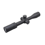Оптический прицел Vector Optics Taurus 4-16x44 HD HT (30 мм) SFP, марка MPX1