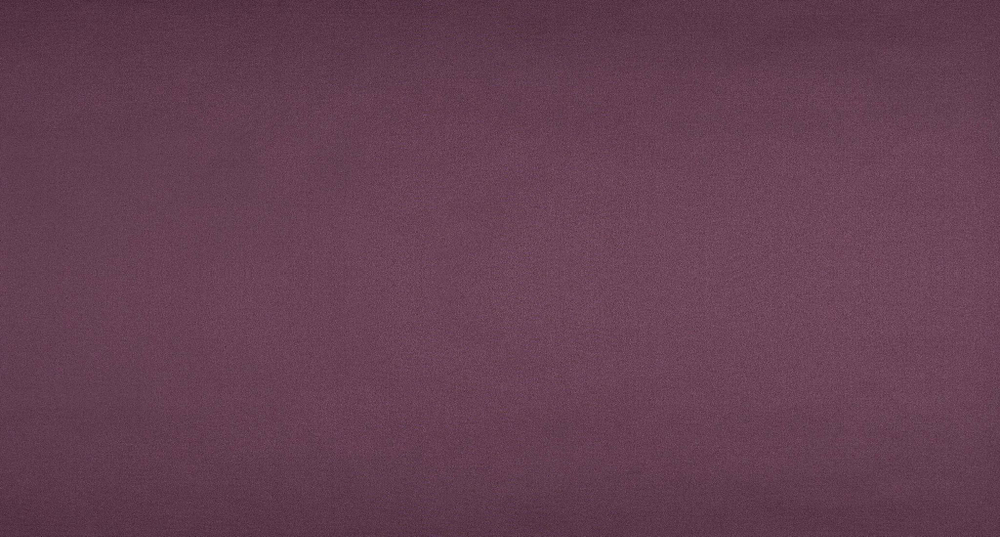 Атлас Kiwi (Киви) 18