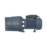 Насос поверхностный Unipump Jet 100 L