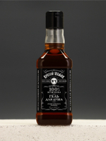 Подарочный набор «Настоящий мужчина», гель для душа, обложка для паспорта, брелок, Чистое счастье