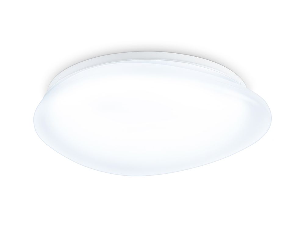 Ambrella Потолочный светодиодный светильник Air FZ1601