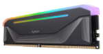 Модуль памяти DDR5 32GB Apacer AH5U32G56C522NBAA-1
