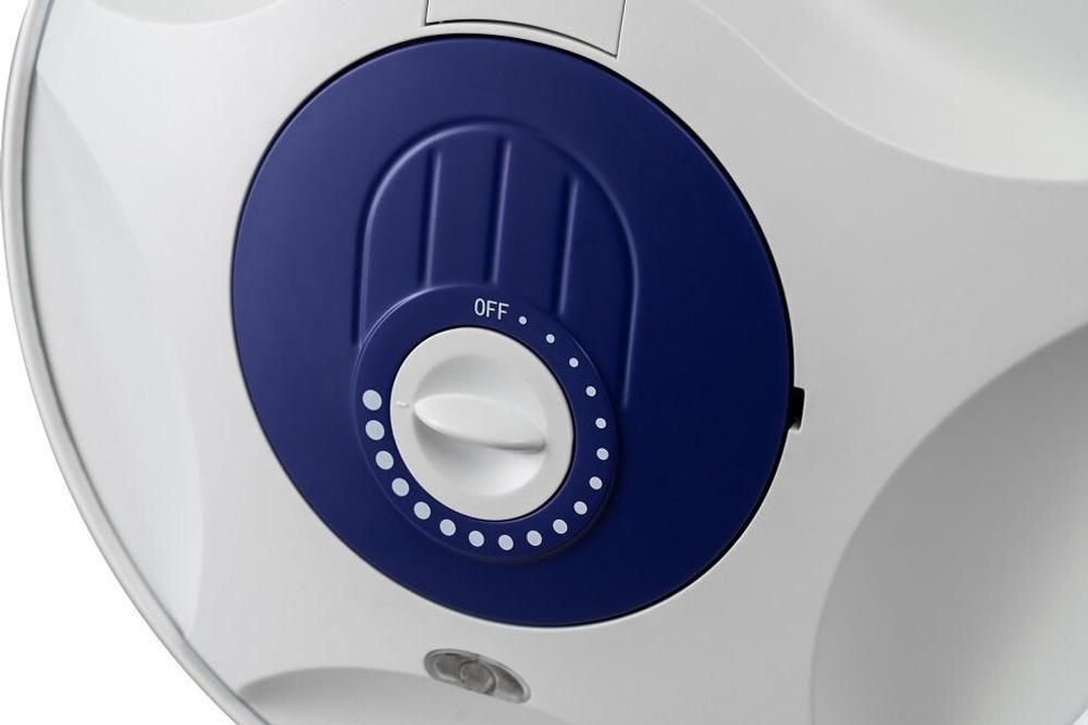 Водонагреватель Haier FCD-JTHA50-III GA07MOE09RU