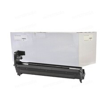 Фотобарабан WBox, аналог OKI 46857507 для C824/C834/С844 (30K) Cyan