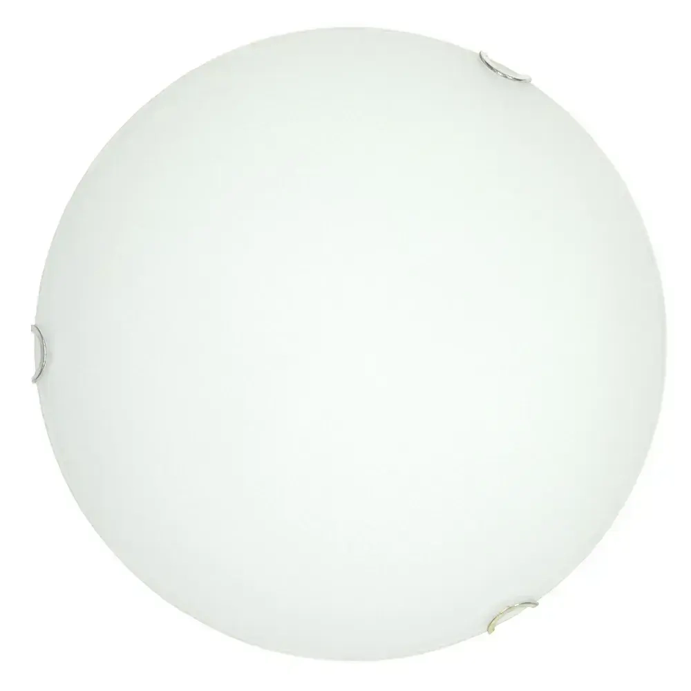 Декор ПК Настенно-потолочный светильник, E27, 120 Вт