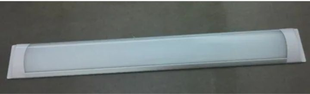Светильник диодный Ecola 36W 4200K IP20