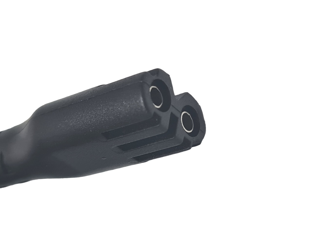 Блок питания USB Wahl