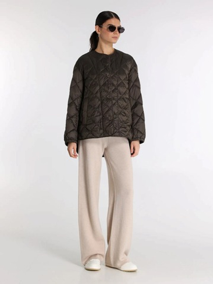 Куртка женская MAX MARA THE CUBE MTCSOFTD