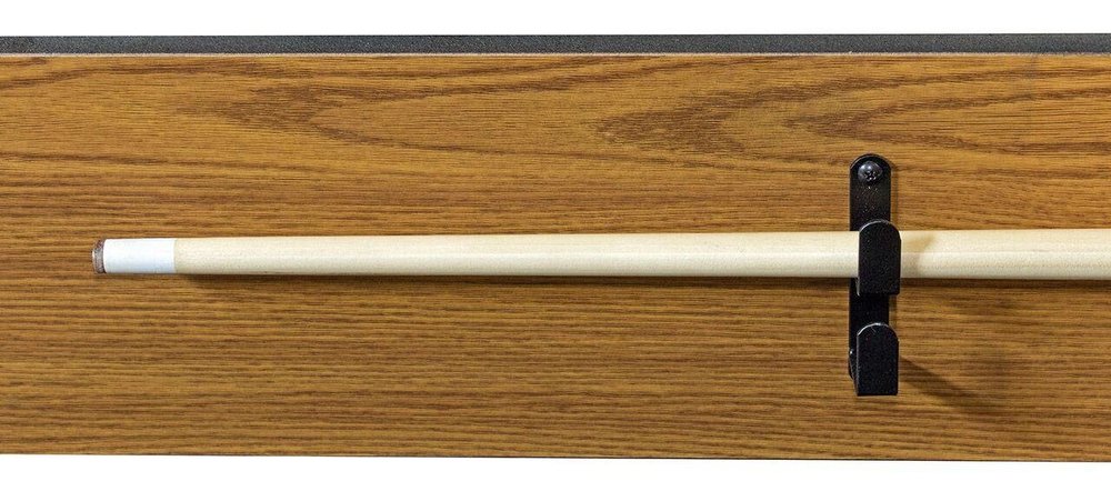 Многофункциональный игровой стол, бильярдный стол, игровой стол, стол-трансформер, купить игровой стол, купить многофункциональный стол, многофункциональный стол, бильярдный обеденный стол, обеденный стол для пула