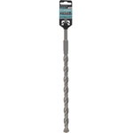 Бур NIREX Profi SDS+ 16*310 NDP-1603