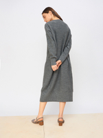 Платье Mossy Grey