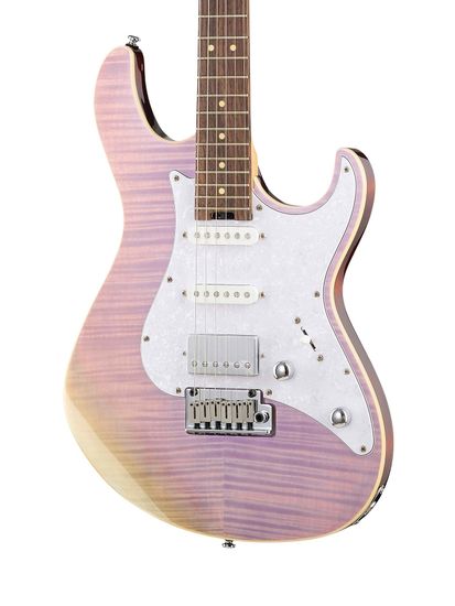 Электрогитара Cort G280-Select-TCP G Series