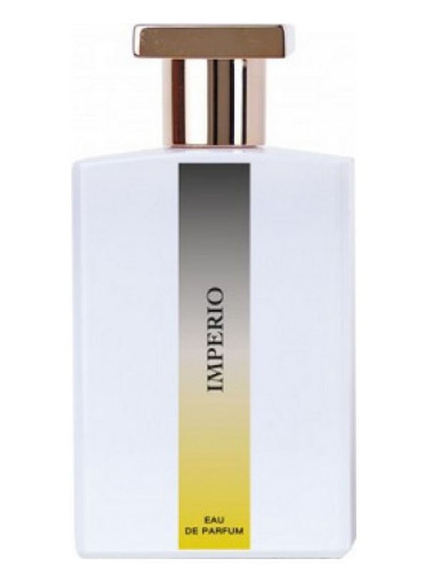 Officine del Profumo Imperio