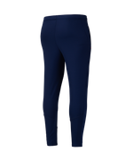 Брюки тренировочные JÖGEL NATIONAL PerFormDRY Training Pants, темно-синий