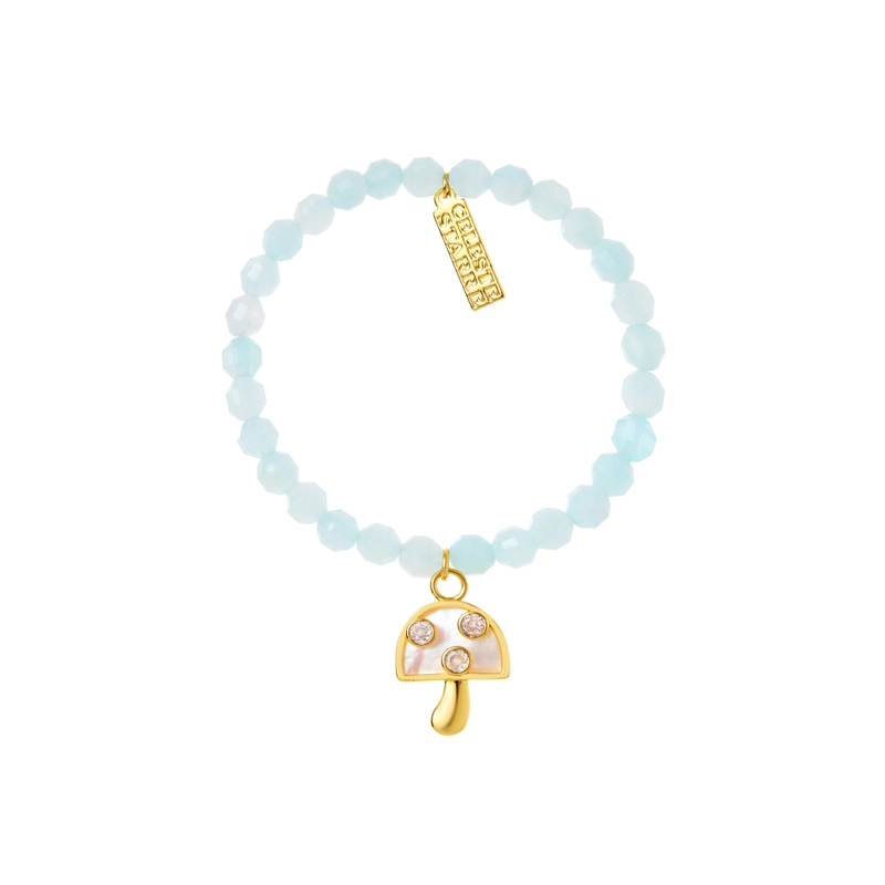 Браслет Отправляйся в Путь