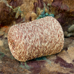 Terrazzo Eco Арахис