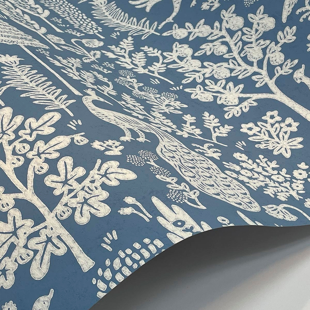 Rifle Paper Co. Second Edition