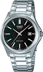 Часы Casio MTP-1183PA-1A