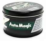 AUTOMAGIC  E-Z Wax Paste EZ -15  Твердый воск карнаубы (368 гр.)