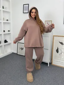 Костюм УК-8918 Фабрика Моды