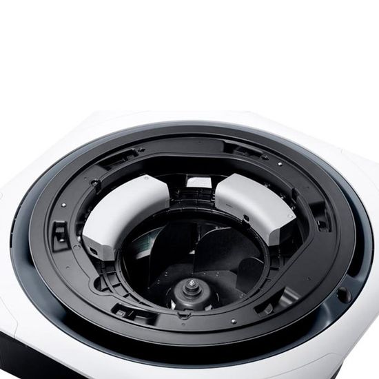 Кассетный кондиционер Samsung AC071MN4PKH/EU / AC071MXADKH/EU